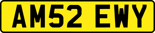 AM52EWY
