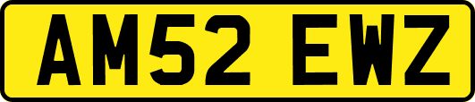 AM52EWZ