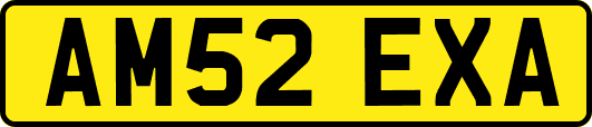AM52EXA