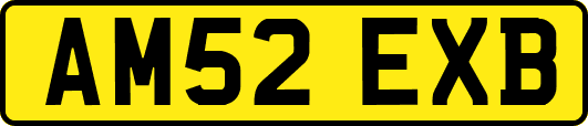 AM52EXB