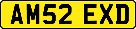 AM52EXD
