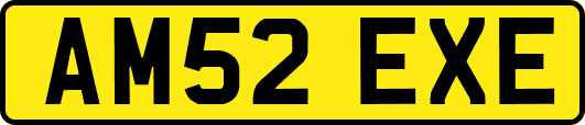 AM52EXE