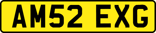 AM52EXG