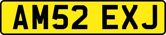 AM52EXJ