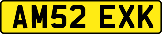 AM52EXK