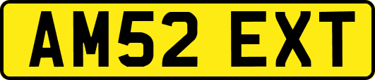 AM52EXT