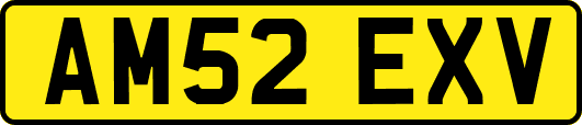AM52EXV
