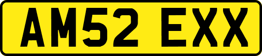 AM52EXX