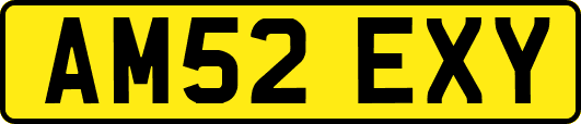 AM52EXY