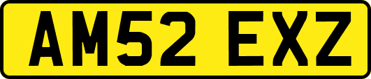 AM52EXZ
