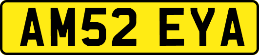 AM52EYA