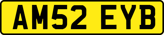 AM52EYB