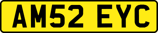 AM52EYC