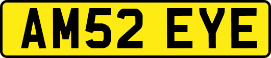 AM52EYE