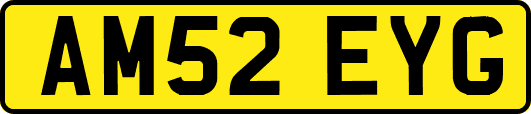 AM52EYG