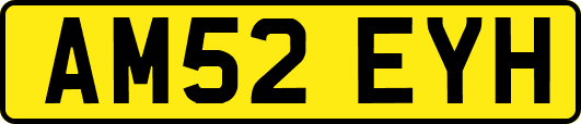AM52EYH