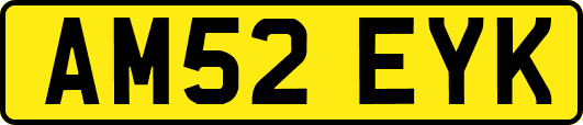 AM52EYK