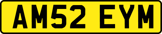 AM52EYM