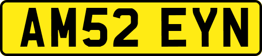 AM52EYN