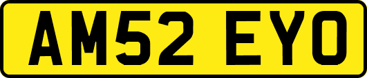 AM52EYO