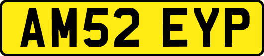 AM52EYP