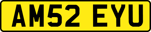 AM52EYU