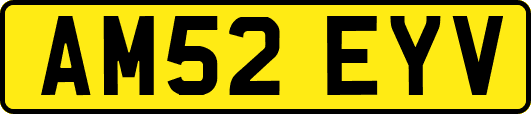 AM52EYV