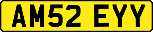 AM52EYY