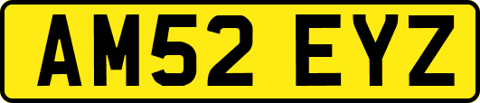 AM52EYZ