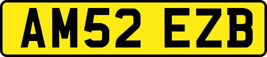 AM52EZB