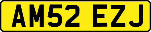AM52EZJ