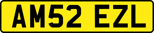 AM52EZL