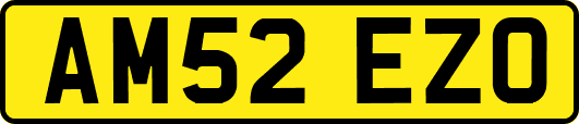 AM52EZO