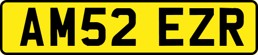 AM52EZR