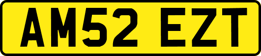 AM52EZT