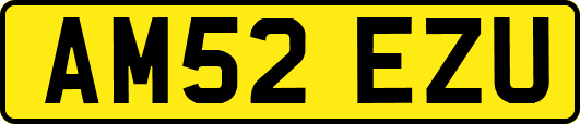 AM52EZU