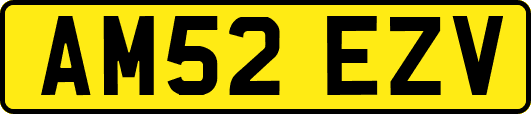 AM52EZV