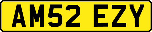 AM52EZY