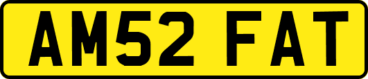 AM52FAT