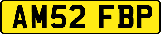 AM52FBP