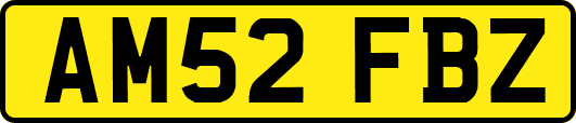 AM52FBZ