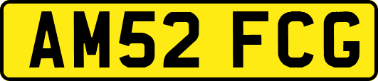AM52FCG
