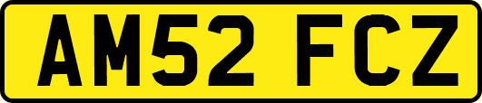 AM52FCZ