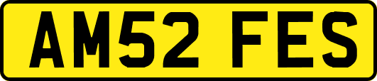 AM52FES
