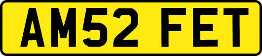 AM52FET