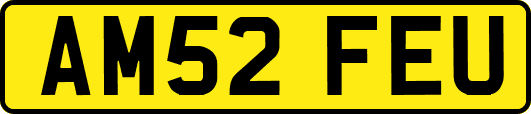 AM52FEU
