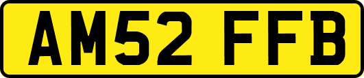 AM52FFB