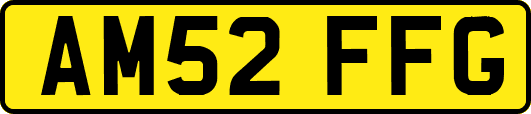 AM52FFG