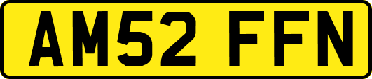 AM52FFN
