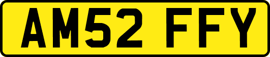 AM52FFY